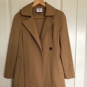 CABI COAT